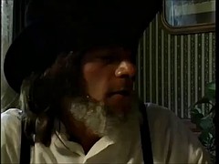 素人, デカチン, コンピレーション, 中出し, フェラする