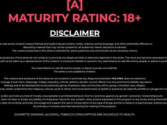 Большая жопа, Большие сиськи, Брюнетки, Грудастые, Двойное проникновение, Секс без цензуры, Лесбиянка, Натуральные сиськи