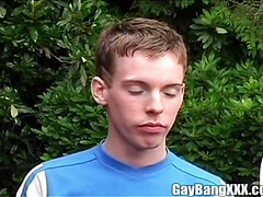 Universiteit, Sperma shot, Schattig, Homo, Tiener