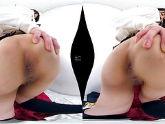 お尻, 気狂い, 日本人, オナニー, 裸, ハメ撮り, オマンコ, オッパイの