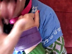 素人, イギリス人, フェティッシュ, Hd, ヤリマン, スパンキング, トルコ人, 妻