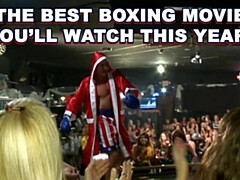 Grosser schwanz, Blasen, Cfnm, Spermaladung, Tanzen, Aufs gesicht abspritzen, Hardcore, Interrassisch