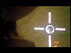 Большие сиськи, Минет, Брюнетки, Член, Секс без цензуры, Хд, Киски, Винтаж