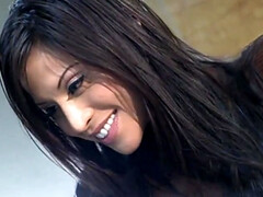 In den arsch, Grosser arsch, Aufs gesicht abspritzen, Hardcore, Hd