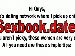 Leie, Wohlbeleibte schöne frauen, Schwarz, Schwarz, Hd, Milf