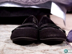 Хд, Мастурбация, Соло, Молоденькие