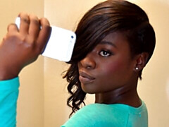 Большая жопа, Большой член, Большие сиськи, Минет, Собачьи, Черненькие, Межрасовый секс, От первого лица