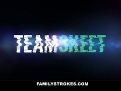 お尻, デカパイ, フェラチオ, オーガズム, 小柄, 義母, ティーン, オッパイの