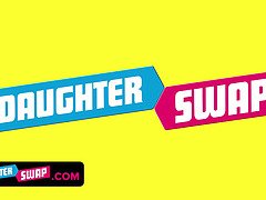 Americano, Rubia, Linda, Consolador, Lesbiana, Lamidas, Gritar, Adolescente