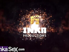 Анальный секс, Большой клитор, Большой член, Собачьи, Хд, Индианки, Соски, Молоденькие