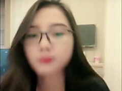 素人, デカ尻, デカパイ, フェラチオ, 指いじり, 自家製, ラティーナ, オナニー