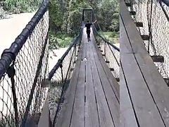 Любители, Большой член, Минет, Брюнетки, Парочка, Европейки, На природе, Румынки