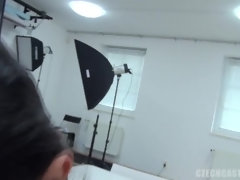 Noire, Tchèque, Hard, Mère que j'aimerais baiser, Nénés