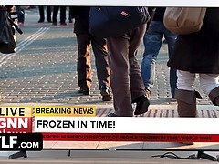 Culo grande, Engañando, Corrida, Estilo perrito, Hd, Maduro, Madres para coger, Esposa