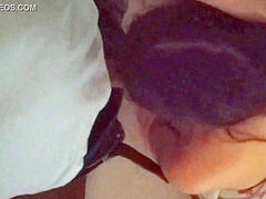 茶髪の, 中出し, イく瞬間, 顔射, 自家製, オマンコ, フェラする, ティーン