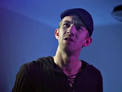 Tussi, Grosse titten, Braunhaarige, Freundin