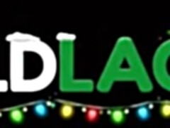 Culo, Gorda, Sexo duro, Hd, Lencería, Coño, Montar, Sexo fuerte