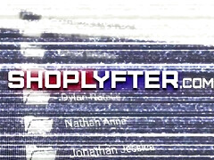お尻, フェラチオ, イマラチオ, Hd, 天然, 教師, オッパイの, ユニフォーム