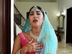 Gros cul, Gros seins, Sucer une bite, Hard, Indienne, Mère que j'aimerais baiser, Chatte, Rugueux