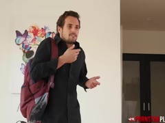 Поза 69, Большие сиськи, Блондинки, Минет, Семяизвержение, Милф, Сиськи, Игрушки