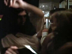 フェラチオ, イく瞬間, オージー, ヴィンテージ