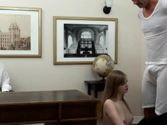 Rubia, Mamada, Penetracion con dedos, Hd, Pov, Adolescente, Tetas