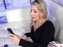 Amateur, Madres para coger, Mamá, Pequeña, Realidad, Madrastra, Adolescente