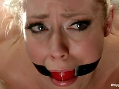 Schönheit, Blasen, Fetisch, Natürlich, Nippel, Muschi, Abendanzug, Titten