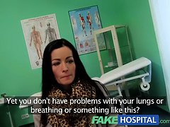 Amateur, Médico, Europeo, Fetiche, Hd, Casero, Pov, Coño