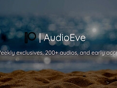 Amateur, Corrida, Erótico, Hembra, Novia, Orgasmo, Público, Solo