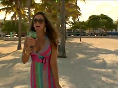 Amateur, Asiático, Verga grande, Morena, Corridas, Penetracion con dedos, Afeitado, Tetas