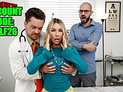 Любители, Минет, Грудастые, Измена, Кончили внутрь, Собачьи, Секс без цензуры, Хд