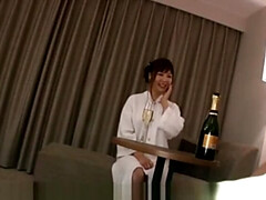 アジア人, イく瞬間, フェティッシュ, 日本人