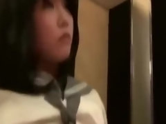 Asiatique, Fétiche, Japonaise