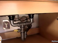 Минет, Чешки, Дедушка, Лизание, Киски, Реалити, Бритые, Молоденькие