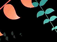 Amateur, Chica, Tetas grandes, Rubia, Tetona, Casero, Masturbación, Tetas naturales