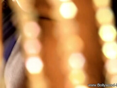 Азиатки, Большие сиськи, Брюнетки, Женщины, Хд, Милф, Софткор, Соло