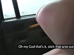 Enthousiasteling, Hardcore, Realiteit