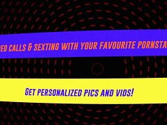 Tir de sperme, Queue, Faciale, Hd, Léchez, Chatte, Rousse roux, Épouse