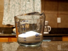 ベッドルーム, デカチン, デカパイ, 巨乳な, 浮気者, 母, オッパイの, 妻