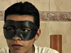 Fille latino, Mère que j'aimerais baiser