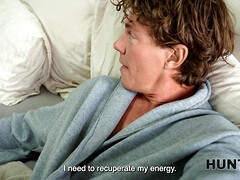 Brunette brune, Tromperie, Dingue, Cocu, Hd, Fille latino, Pov, Nénés