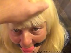 In den arsch, Blasen, Schmutzig, Oma, Reif, Milf, Pov, Schlampe