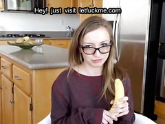 Mamada, Corridas, Polla, Sexo duro, Hd, Pov, Chupando, Adolescente