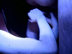 Amateur, Gros seins, Blonde, Brunette brune, Allemand, Femme au foyer, Masturbation, Orgie