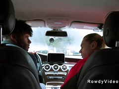 Анальный секс, Геи, Секс без цензуры, Хд, Межрасовый секс, Дрочит, Мускулы, Лизание жопы