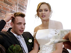 Tough bedmate at sex for money movie