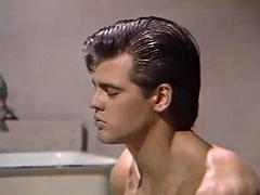 In den arsch, Kompilation, Spermaladung, Schwul, Hardcore