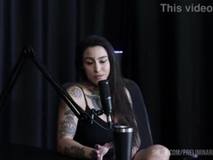 Sadomasoquismo, Hablar sucio, Dominación, Juegos, Pajear, Lencería, Tetas naturales, Adolescente