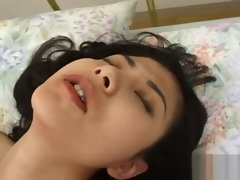素人, フェラチオ, ディルド, 顔射, グループ, 日本人, おもちゃ